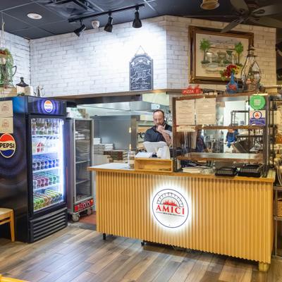 gallery photo number 50