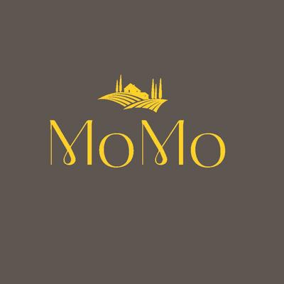 gallery photo number 17