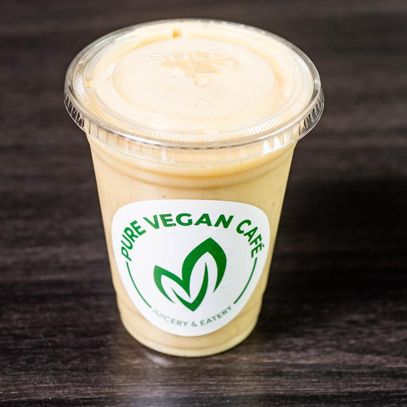 menu item 60 of 84, Tropical