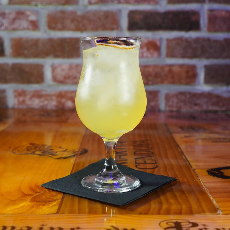 Sour Bite photo