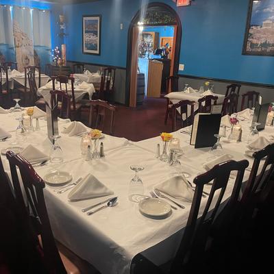 gallery photo number 5