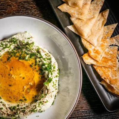 gallery photo number 16