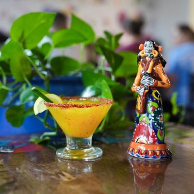 Mangopeno specialty cocktail img