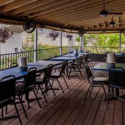 gallery photo number 1