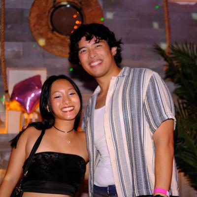 gallery photo number 167