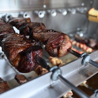 catering gallery photo number 2