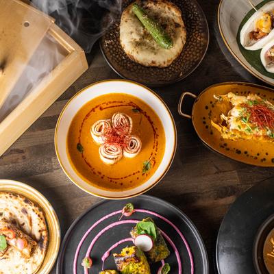 gallery photo number 251