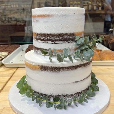 gallery photo number 47