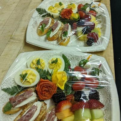 gallery photo number 26