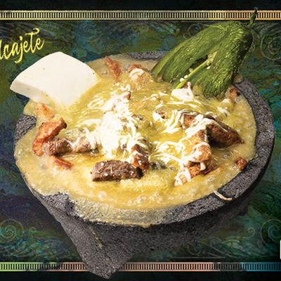 gallery photo number 2