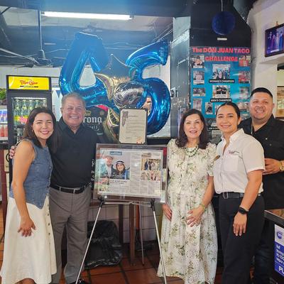 gallery photo number 86