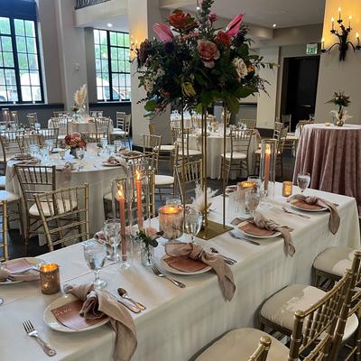 gallery photo number 21