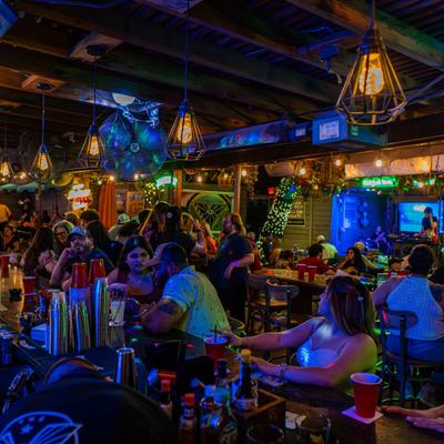 gallery photo number 47