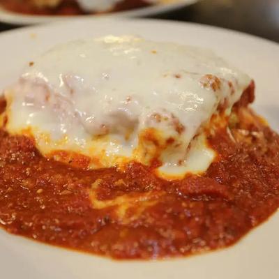 gallery photo number 125