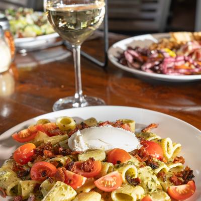 gallery photo number 1