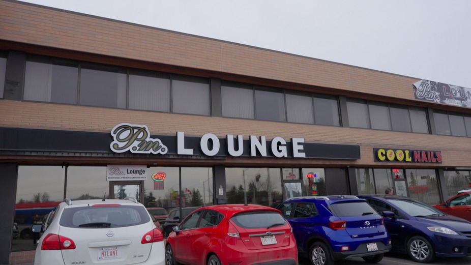 Thursday January 8th Special 2