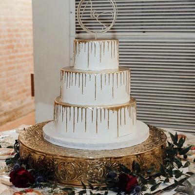 event calendar flyer 6