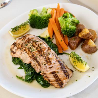 gallery photo number 23