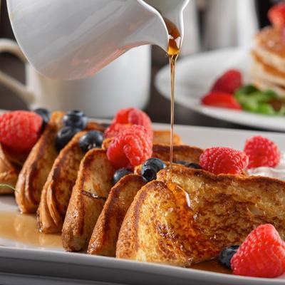 gallery photo number 13