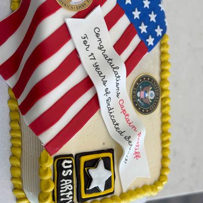 gallery photo number 6