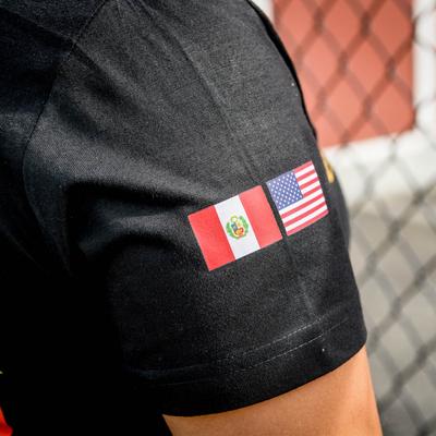 gallery photo number 5