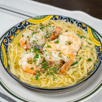 gallery photo number 60