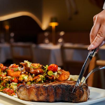 gallery photo number 24