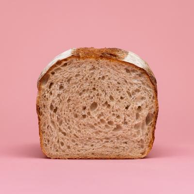 gallery photo number 1