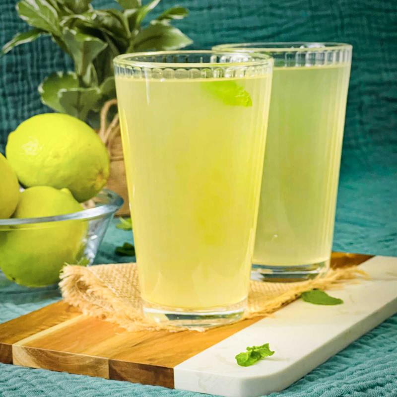 Nimbu Paani photo 139