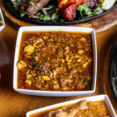 gallery photo number 1