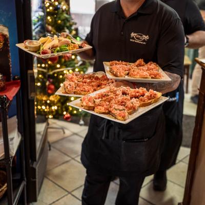 gallery photo number 23