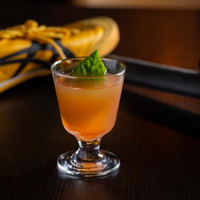 gallery photo number 20