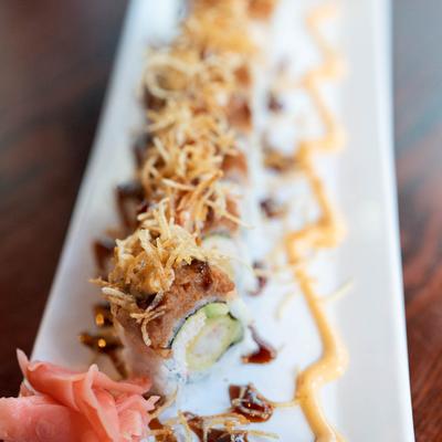 gallery photo number 15