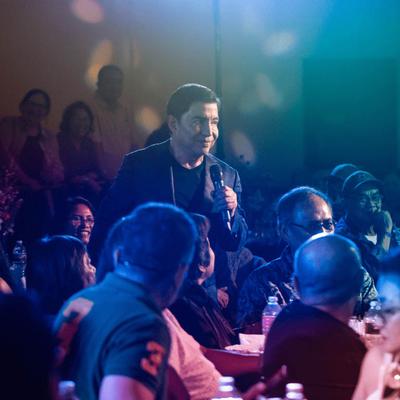 gallery photo number 1