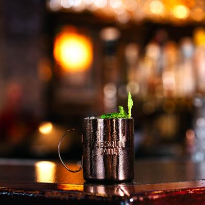 gallery photo number 7