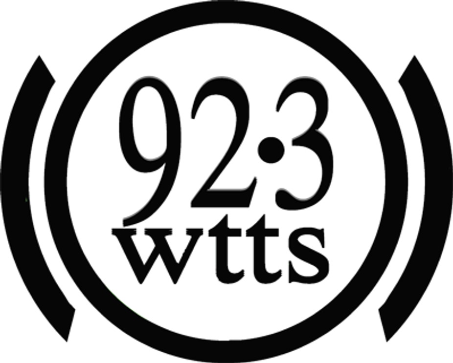 WTTS Spring Fling event photo