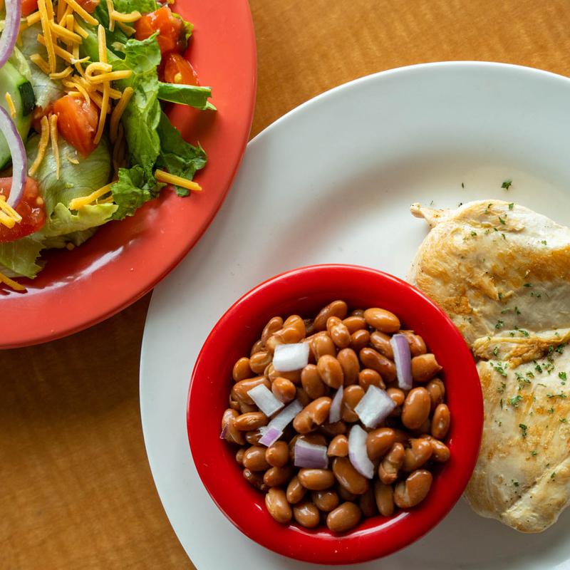 The Skinny Chic photo