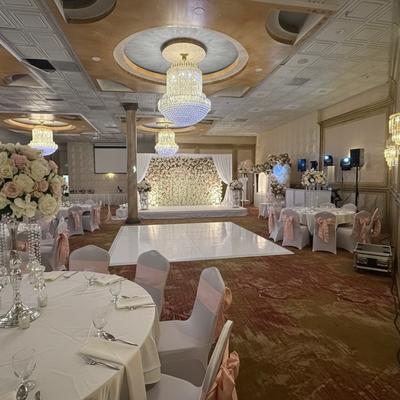 gallery photo number 95