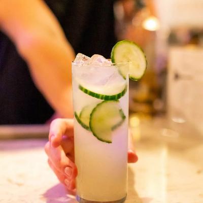 gallery photo number 74