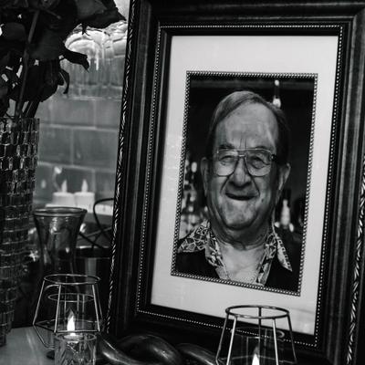 gallery photo number 5