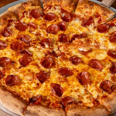 gallery photo number 1