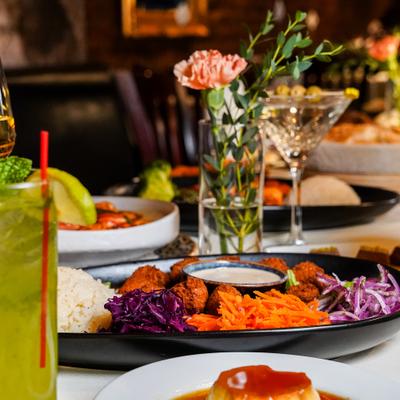 gallery photo number 5