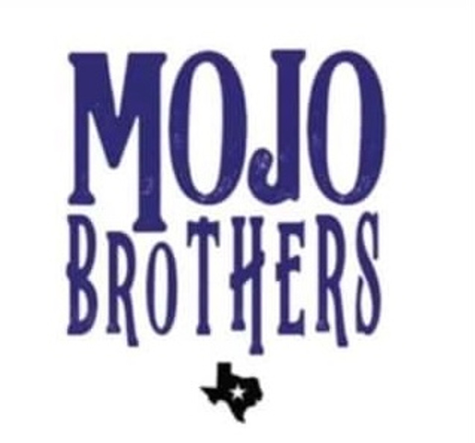 BAND:  Mojo Brothers event photo