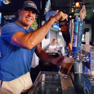 gallery photo number 27