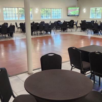 gallery photo number 20