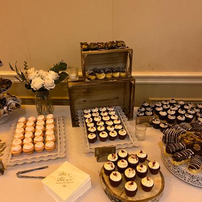 gallery photo number 32