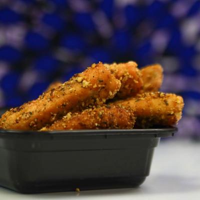 gallery photo number 226