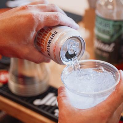 gallery photo number 37