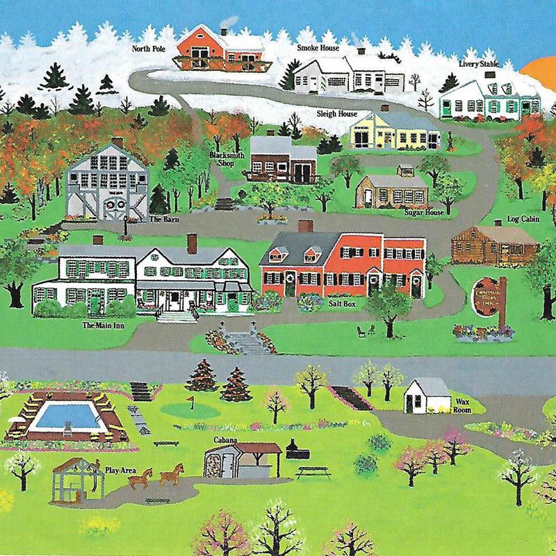 our_story gallery photo number 4