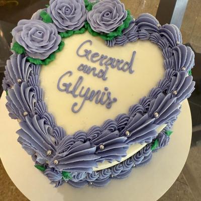 gallery photo number 83